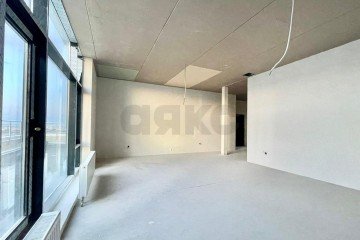Фото №4: Пентхаус 156 м² - Краснодар, мкр. жилой комплекс Элегант, ул. Старокубанская, 137/1