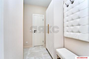 Фото №4: Студия 28 м² - Краснодар, мкр. жилой комплекс Премьера, 