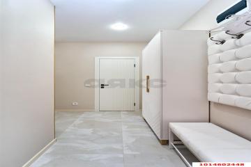 Фото №5: Студия 28 м² - Краснодар, мкр. жилой комплекс Премьера, 