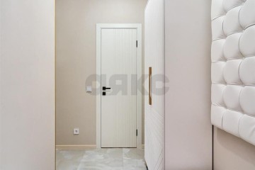 Фото №5: Студия 28 м² - Краснодар, мкр. жилой комплекс Премьера, 