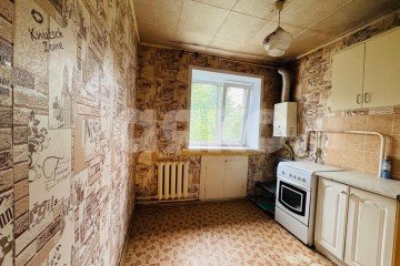 Фото №5: 2-комнатная квартира 45 м² - Щёкино, ул. Ленина, 51