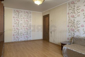 Фото №4: 2-комнатная квартира 52 м² - Краснодар, мкр. Гидростроителей, 