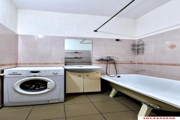 Фото №4: 1-комнатная квартира 40 м² - Краснодар, мкр. Московский, ул. им. Артюшкова В.Д., 1