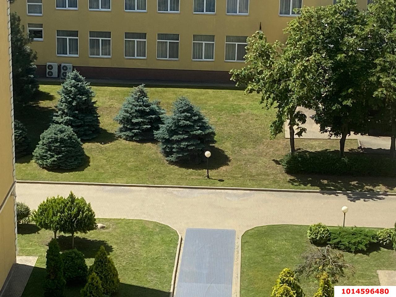Фото №16: 2-комнатная квартира 66 м² - Краснодар, Центральный, ул. Севастопольская, 6