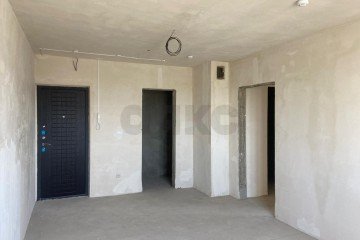Фото №4: 2-комнатная квартира 66 м² - Краснодар, мкр. Центральный, ул. Севастопольская, 6