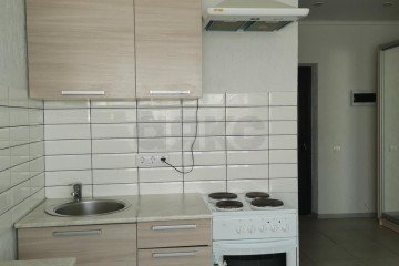 Фото №4: Студия 26 м² - Краснодар, мкр. Светлоград, ул. Красных Партизан, 1/4к1