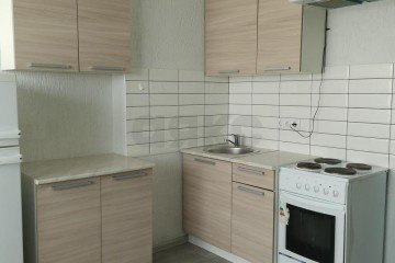 Фото №3: Студия 26 м² - Краснодар, мкр. Светлоград, ул. Красных Партизан, 1/4к1
