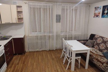 Фото №2: 2-комнатная квартира 54 м² - Краснодар, мкр. Завод Измерительных Приборов, ул. Зиповская, 22