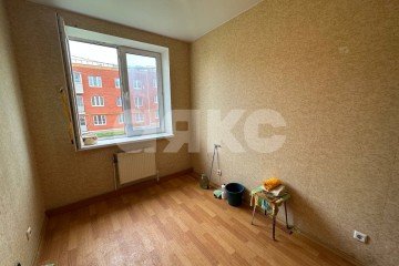 Фото №4: 2-комнатная квартира 40 м² - Киреевск, мкр. Брусяновский, 14