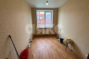 Фото №3: 2-комнатная квартира 40 м² - Киреевск, мкр. Брусяновский, 14