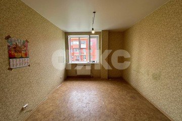 Фото №5: 2-комнатная квартира 40 м² - Киреевск, мкр. Брусяновский, 14