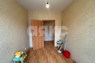 Фото №2: 2-комнатная квартира 40 м² - Киреевск, мкр. Брусяновский, 14