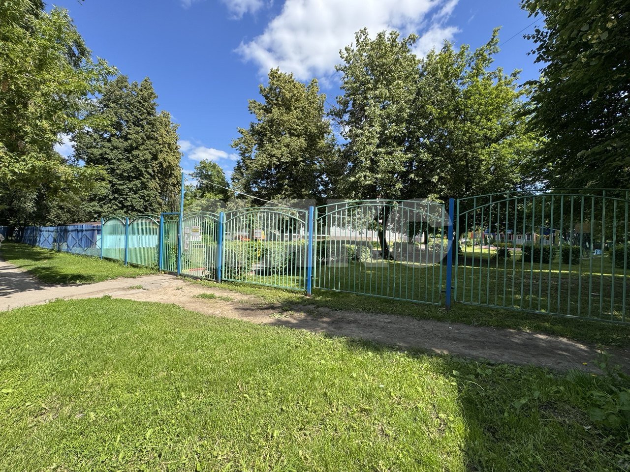 Фото №18: 1-комнатная квартира 32 м² - Тула, Центральный территориальный округ, ул. Кауля, 7к1