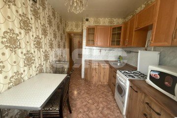 Фото №3: 2-комнатная квартира 51 м² - Тула, мкр. Зареченский территориальный округ, ул. Литейная, 32