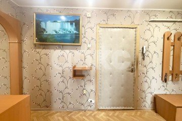 Фото №5: 2-комнатная квартира 51 м² - Тула, мкр. Зареченский территориальный округ, ул. Литейная, 32