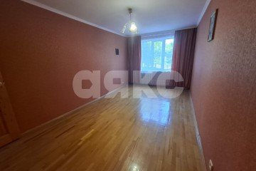 Фото №1: 3-комнатная квартира 63 м² - Майкоп, мкр. Восход, пер. 7-й, 16