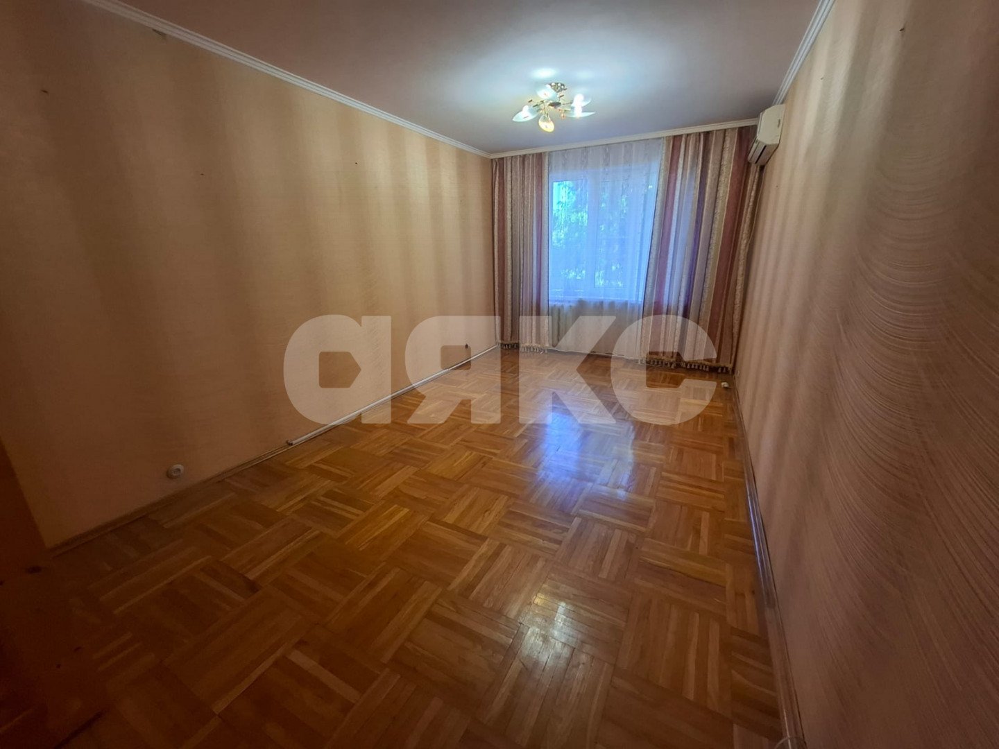 Фото №2: 3-комнатная квартира 63 м² - Майкоп, Восход, пер. 7-й, 16