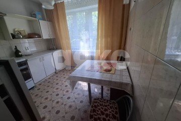 Фото №5: 3-комнатная квартира 63 м² - Майкоп, мкр. Восход, пер. 7-й, 16