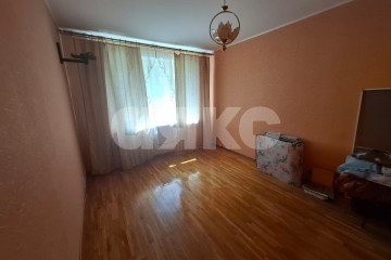 Фото №3: 3-комнатная квартира 63 м² - Майкоп, мкр. Восход, пер. 7-й, 16
