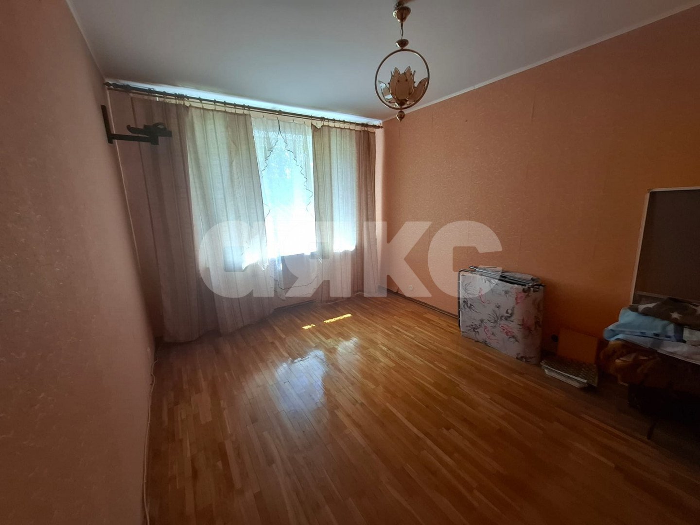 Фото №3: 3-комнатная квартира 63 м² - Майкоп, Восход, пер. 7-й, 16