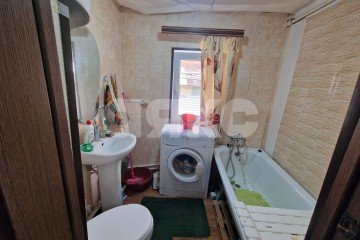 Фото №4: Часть дома 35 м² - Армавир, мкр. Оптика, ул. Чичерина, 54