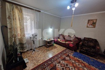 Фото №5: Часть дома 35 м² - Армавир, мкр. Оптика, ул. Чичерина, 54