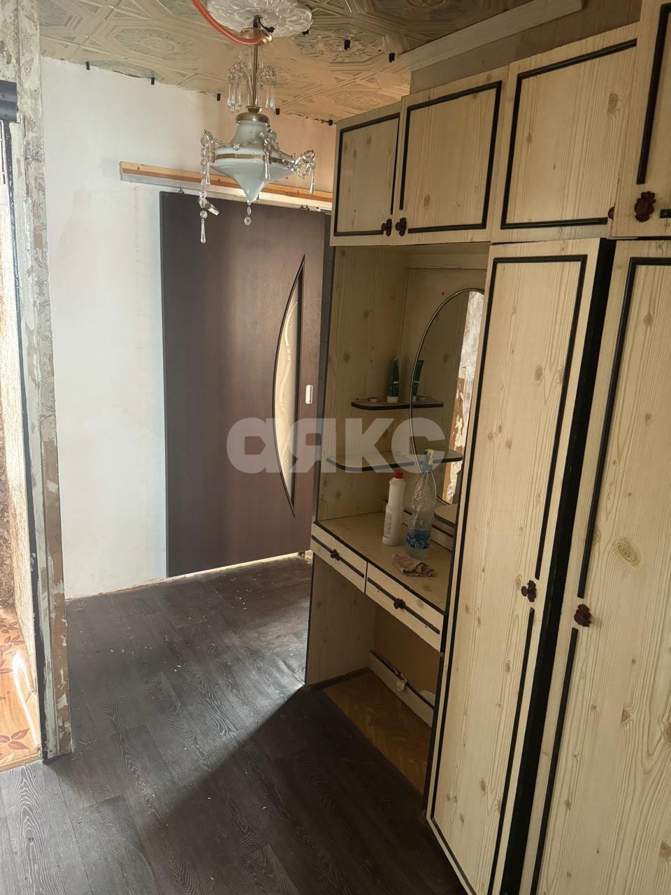 Фото №10: Дом 82 м² + 32 сот. - Красин, ул. Красная