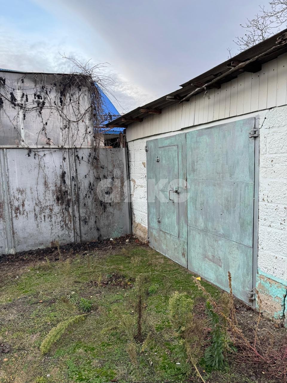 Фото №8: Дом 82 м² + 32 сот. - Красин, ул. Красная