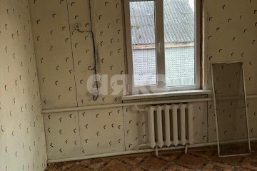 Фото №4: Дом 82 м² - Красин, ул. Красная