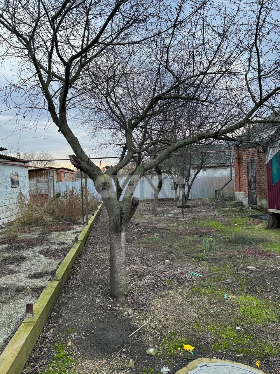 Фото №12: Дом 82 м² + 32 сот. - Красин, ул. Красная