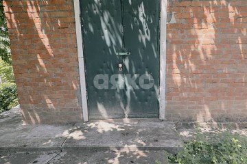 Фото №3: 1-комнатная квартира 41 м² - Платнировская, ул. Красная, 7