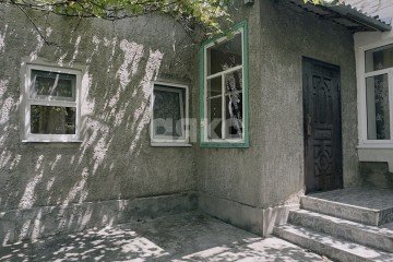 Фото №2: 1-комнатная квартира 41 м² - Платнировская, ул. Красная, 7