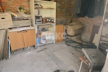 Фото №4: 1-комнатная квартира 41 м² - Платнировская, ул. Красная, 7