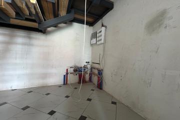 Фото №2: Дом 129 м² - Южный, ул. Есаульская, 87