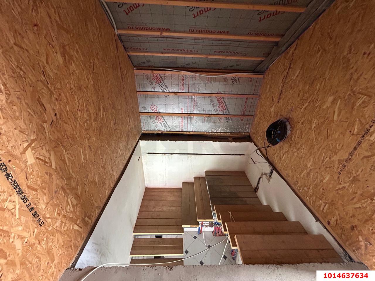 Фото №9: Дом 129 м² + 5.5 сот. - Южный, ул. Есаульская, 87