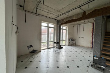 Фото №4: Дом 129 м² - Южный, ул. Есаульская, 87