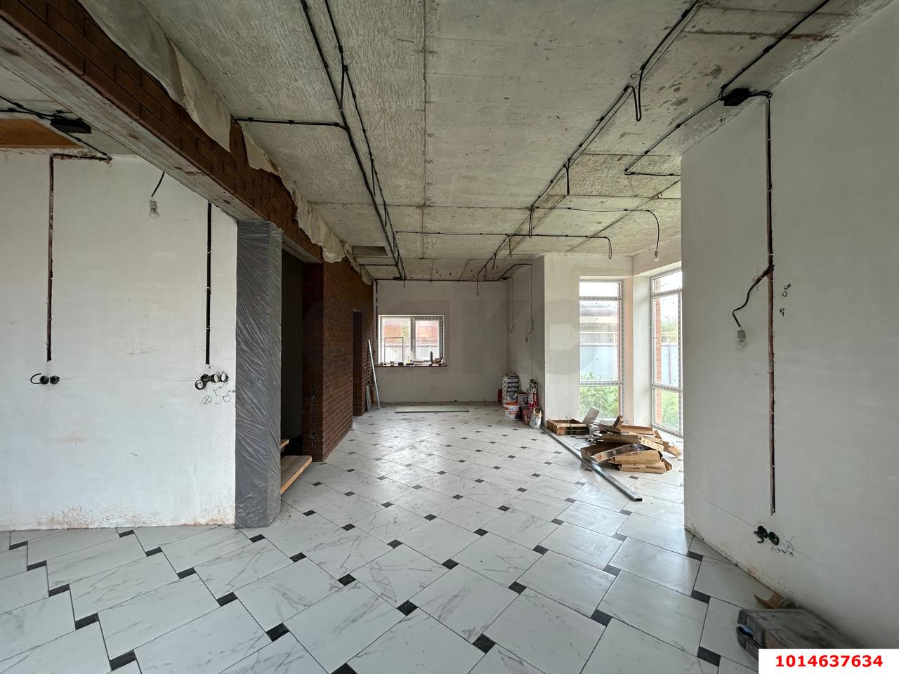 Фото №13: Дом 129 м² + 5.5 сот. - Южный, ул. Есаульская, 87