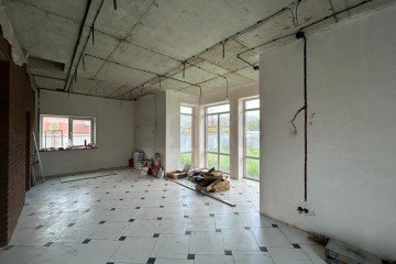 Фото №4: Дом 129 м² - Южный, ул. Есаульская, 87