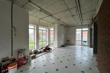 Фото №5: Дом 129 м² - Южный, ул. Есаульская, 87