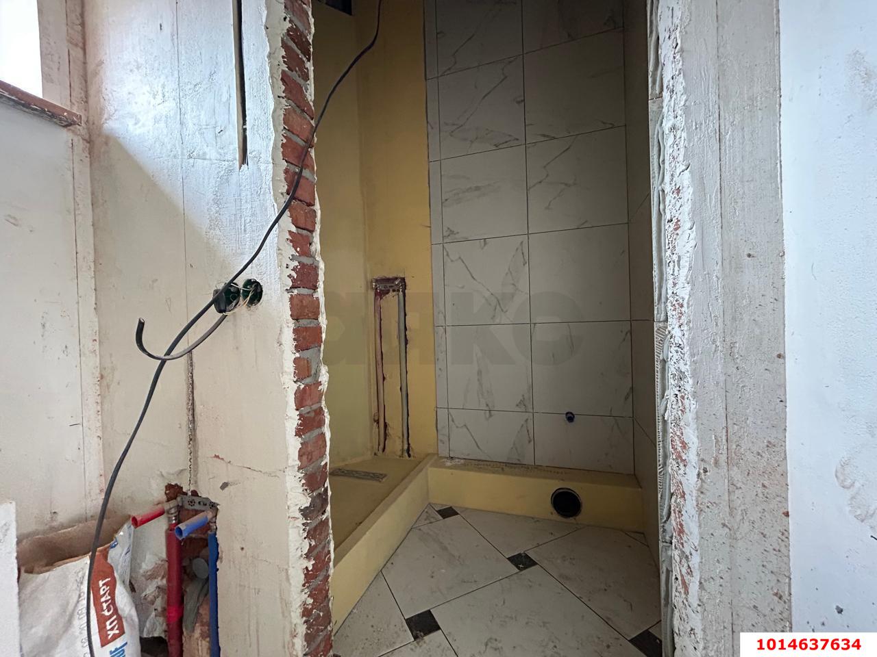 Фото №16: Дом 129 м² + 5.5 сот. - Южный, ул. Есаульская, 87