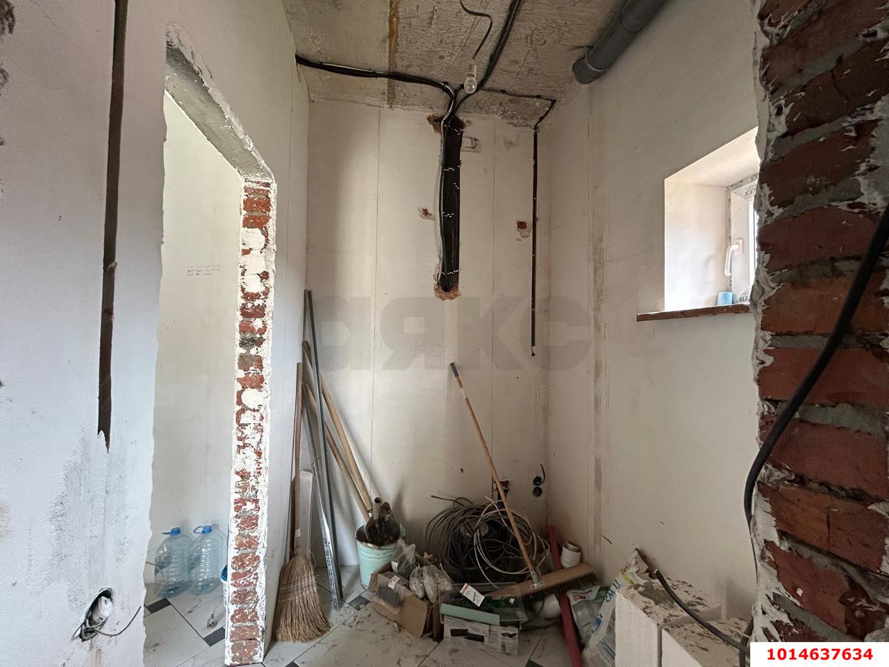 Фото №17: Дом 129 м² + 5.5 сот. - Южный, ул. Есаульская, 87