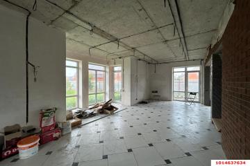 Фото №5: Дом 129 м² - Южный, ул. Есаульская, 87