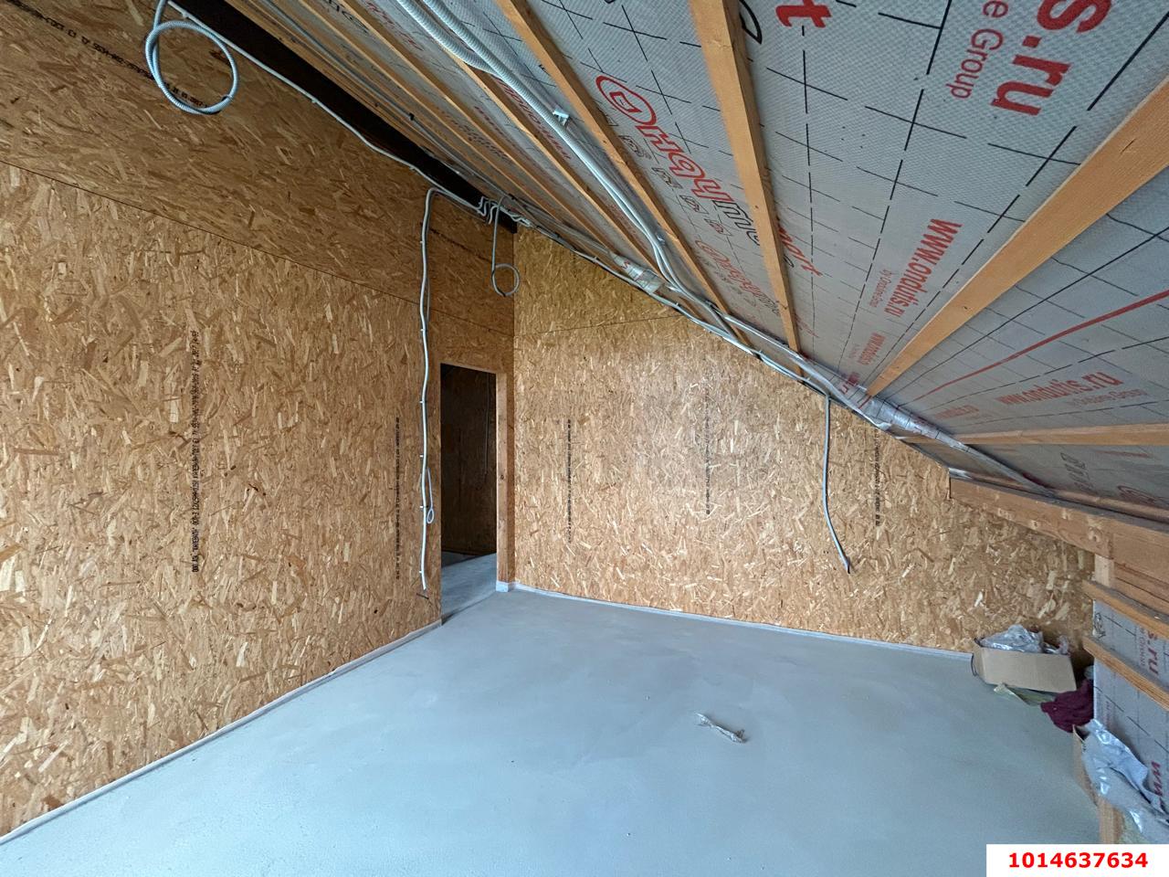 Фото №8: Дом 129 м² + 5.5 сот. - Южный, ул. Есаульская, 87