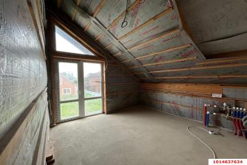 Фото №1: Дом 129 м² - Южный, ул. Есаульская, 87