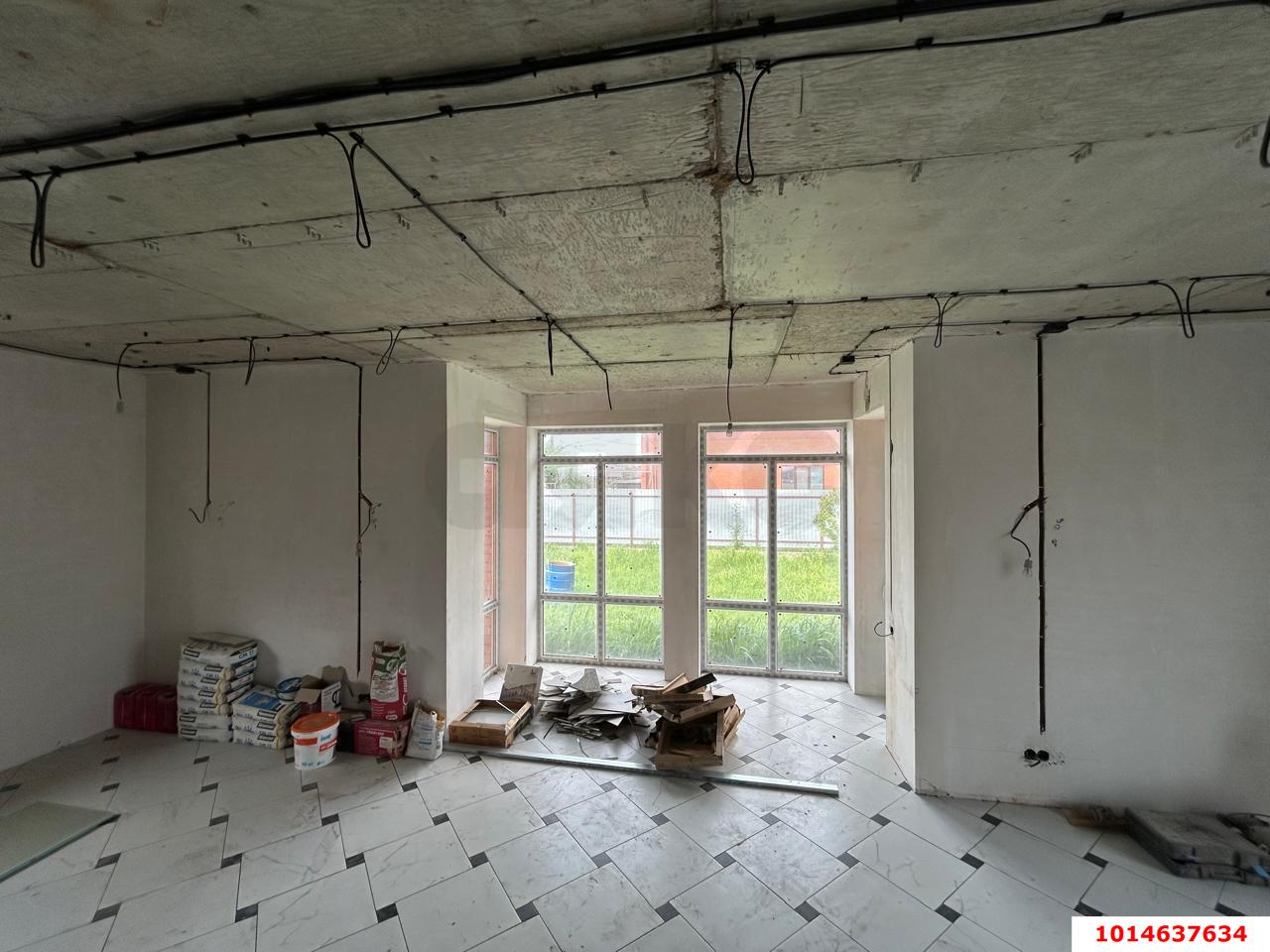 Фото №14: Дом 129 м² + 5.5 сот. - Южный, ул. Есаульская, 87