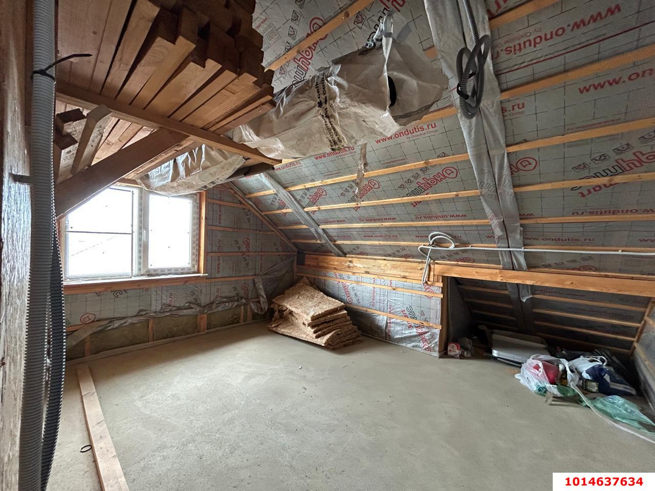 Фото №10: Дом 129 м² + 5.5 сот. - Южный, ул. Есаульская, 87