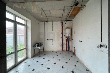 Фото №2: Дом 129 м² - Южный, ул. Есаульская, 87