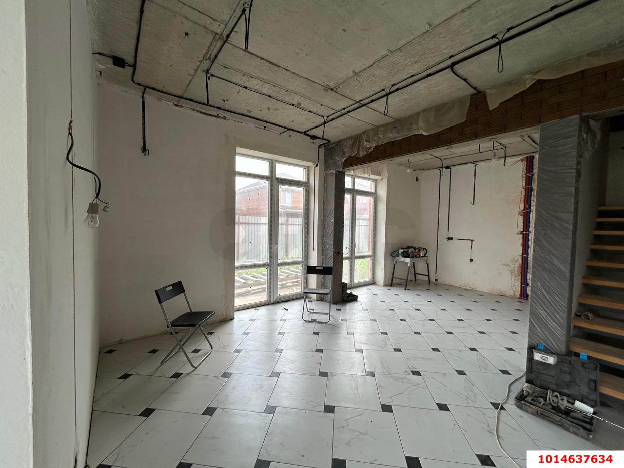 Фото №4: Дом 129 м² + 5.5 сот. - Южный, ул. Есаульская, 87