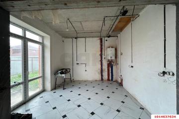 Фото №3: Дом 129 м² - Южный, ул. Есаульская, 87