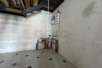 Фото №2: Дом 129 м² - Южный, ул. Есаульская, 87